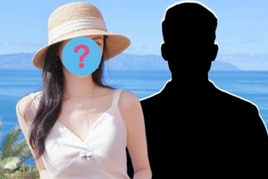 Rầm rộ tin 1 mỹ nhân hạng A giả vờ tìm người mang thai hộ lừa bạn trai cả nghìn tỷ, cả MXH cùng réo gọi cái tên này