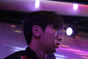 Doran lên tiếng sau thất bại cay đắng của T1