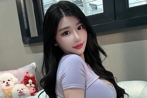 Chơi té nước, hot girl hút gần 4 triệu lượt xem, viral xuyên quốc gia khiến cả cộng đồng mạng Việt Nam thích thú