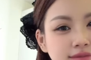 Một phút ngẫu hứng, hot girl xinh đẹp khiến cả làng game Việt "chao đảo", bồi hồi nhớ về một thời Audition "hoàng kim"