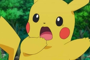 Tấm bài Pikachu hiếm nhất lịch sử vừa bán hơn 36,9 tỷ đồng: "báu vật" Pokemon khiến dân sưu tầm phát cuồng