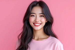 Ngỡ ngàng waifu bạn đang theo dõi là giả: Chiêu trò dùng AI đánh cắp ảnh cosplayer để lừa đảo cực tinh vi