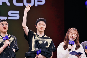 Lịch thi đấu LCK 2026 Rounds 1-2 mới nhất: Sự chú ý đổ dồn về Gen.G