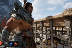 Một tựa game miễn phí được tặng bất ngờ, trị giá hơn 200.000 đồng, game thủ còn 3 ngày để nhận