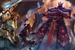 Nhận miễn phí một tựa game giá trị gần 200.000 đồng trên Steam, người chơi chỉ còn ít ngày