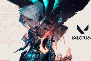 Game thủ VALORANT gửi đơn tố cáo cực dài lên Riot khiến cộng đồng "dở khóc dở cười"