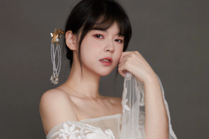 Bị quấy rối qua tin nhắn, nữ game thủ nổi tiếng "cầu cứu" CDM