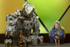 Trải qua "địa ngục phát triển", tựa game này vừa ra mắt đã bùng nổ trên Steam, rating quá tích cực, nên trải nghiệm sớm