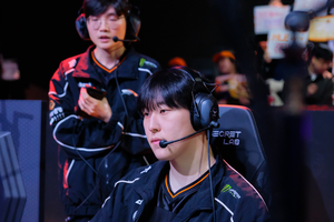 Lịch thi đấu LCK 2026 Rounds 1-2 mới nhất: tuần "xả stress" cho các "ông lớn"