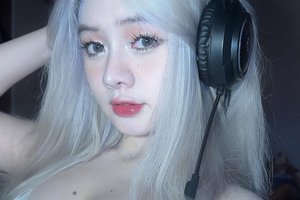 Bị gạ gẫm, Linh Tít phản pháo cực căng, sẵn sàng gửi "tối hậu thư" cho vợ kẻ gạ tình