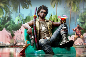 Một siêu phẩm trên Steam đang sale off 90%, giá chỉ hơn 80.000 đồng cho game thủ