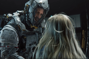 Tựa game siêu phẩm vừa ra mắt đã gây bão, ảnh hưởng vượt ra ngoài màn hình