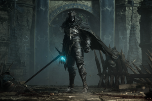 Loạt game lấy bối cảnh thời Trung Cổ đang sale sập sàn trên Steam, đáng chú ý là một siêu phẩm đình đám, giảm giá 80%