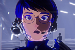 Khuyến mại trên Steam không ngừng, fan của dòng game cốt truyện nên lưu ý, ưu đãi sập sàn tới 90% cho nhiều siêu phẩm