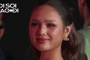 Xoài Non da nâu đỉnh thật!