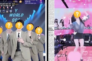 Biển thủ 68 tỷ đồng để donate Idol và bóc hộp mù: "Phú bà" 20 tuổi đẩy gia đình vào cảnh phá sản