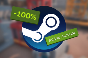 Nhận miễn phí một tựa game phiêu lưu thế giới mở chất lượng trên Steam, thời hạn tới cuối tuần này