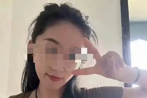 Bi kịch cô giáo 9x tại Trung Quốc bán "phim nhạy cảm": Phía sau con số 24 vạn tệ và cái giá của khát khao "kiếm tiền bất chấp"