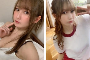 Tuyên bố giải nghệ, nàng hot girl này khiến cộng đồng mạng tiếc nuối tột độ, từng có thời là tân binh tiềm năng bậc nhất