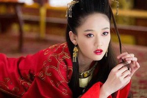 Đông Phương Bất Bại có thật sự bất bại không?