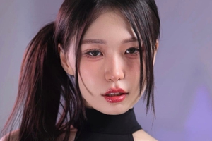 Cận cảnh màn biến hình cực chất lượng thành Chun-Li của nữ coser xinh đẹp