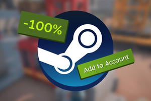 Steam đang tặng miễn phí một tựa game phiêu lưu ít người biết, giá trị cũng tới cả trăm nghìn