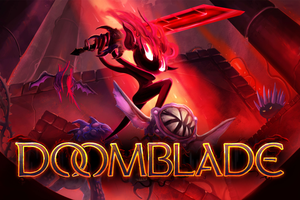 Có giá hơn 200.000 đồng, tựa game quá chất lượng này đang được phát miễn phí, người chơi chỉ cần thao tác đơn giản