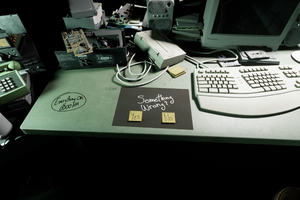 Cơn mưa quà tặng từ Steam, thêm một tựa game miễn phí nữa được phát, người chơi cần nhận trước 28/4