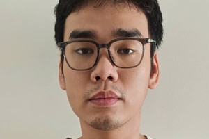 Bắt giữ nam thanh niên dùng clip nhạy cảm, ép người yêu cũ bán dâm