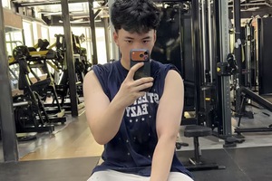 Từng nhận án phạt của Garena, tuyển thủ Liên Quân tiết lộ bí mật khiến cộng đồng mạng ngỡ ngàng