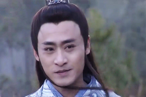 Những bậc "thiên tài bị số phận bỏ rơi" trong Kim Dung