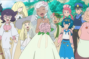 Cần tiền làm đám cưới, nam game thủ bán nguyên set thẻ Pokémon, ngỡ ngàng trước số "tiền tỷ" nhận được