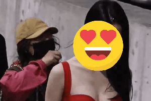 Chỉ cần nhìn mỹ nhân này 3 giây thôi là đêm nay khỏi ngủ: Vòng 1 cháy màn hình, đẹp mà body nuột kinh khủng