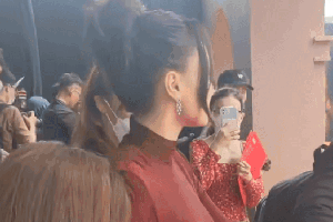 Người duy nhất đẹp hơn mỹ nhân Việt này là cô ấy hồi trẻ: Dàn sao nam mê mệt, làm dâu trăm họ đúng nghĩa