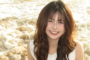 5 năm 1 hành trình, nữ TikToker "triệu follow" ngày càng thăng hạng, vẫn giữ nguyên nụ cười trong trẻo thuở ban đầu khiến anh em "gục ngã"
