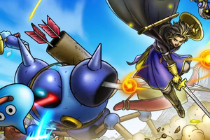 Một tựa game gacha vừa ra mắt đã khiến CĐM dậy sóng, có hẳn gói nạp gần 9 triệu, bị chỉ trích "hút máu" mạnh