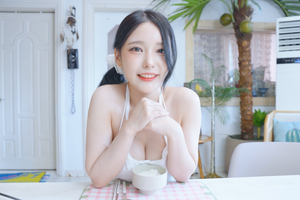 Còn chưa ra mắt, tựa game tương tác này đã gây bão Steam, quy tụ toàn hot girl gợi cảm, đáng để thêm vào wishlist