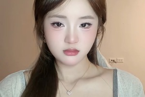 Uất ức tràn màn hình, hot girl Bình An cay cú đến suýt khóc khi chơi PUBG