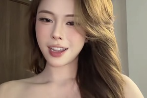 Thực hư chuyện Hà Môi "mất tích" khỏi Instagram vì chuyện tình cảm với Bâu: Sự thật không như lời đồn!