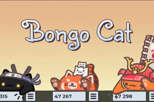 Một tựa game miễn phí đang "làm mưa làm gió" trên Steam, hơn 100.000 người chơi mỗi ngày