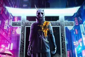 Giảm giá hơn 4 lần, tựa game này đang bùng nổ, cơ hội tốt nhất để người chơi sở hữu