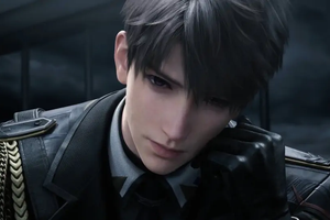 Thống kê doanh thu các tựa game Gacha tháng 3/2026: Ông hoàng mới dần lộ diện, một siêu phẩm "rớt giá" trầm trọng