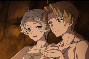 Top 7 anime Isekai tai tiếng nhất lịch sử: Từ thảm họa chuyển thể đến những nội dung vượt rào khiến fan đỏ mặt