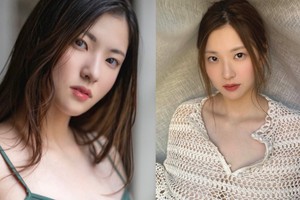 Cô gái chia sẻ chấn động góc khuất nghề nghiệp, tủi hổ sau những khoảnh khắc nóng bỏng
