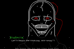 Tiếp tục là loạt game miễn phí trong thời gian giới hạn, người dùng cần nhanh tay, nhận ngay hai cái tên quá chất lượng