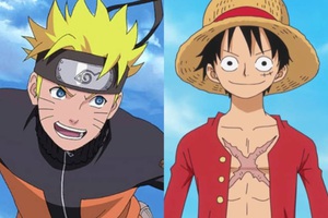 Top 10 thiết kế nhân vật Anime thập niên 2000 kinh điển nhất: Những tượng đài bất tử của tuổi thơ!