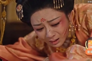 Video 5 tỷ lượt xem gây chấn động