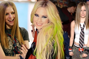 "Ma cà rồng" số 1 thế giới: U45 vẫn trẻ khó tin, từ 20 năm trước đã đỉnh thế này!