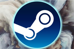 Ra mắt chưa lâu, tựa game này đã được coi là "ngọc ẩn" trên Steam, miễn phí 100%, rating 9/10