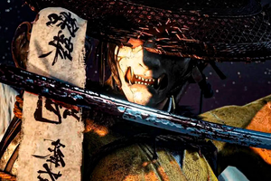 Những tựa game thế giới mở mang lại cảm giác trở thành sát thủ bậc thầy, hành động lén lút đầy kịch tính